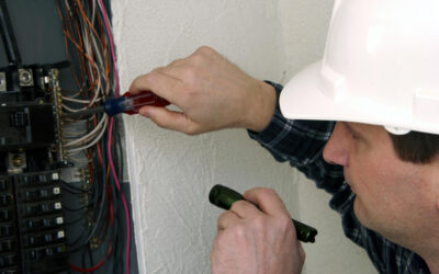 How to Identify a Bad Circuit Breaker